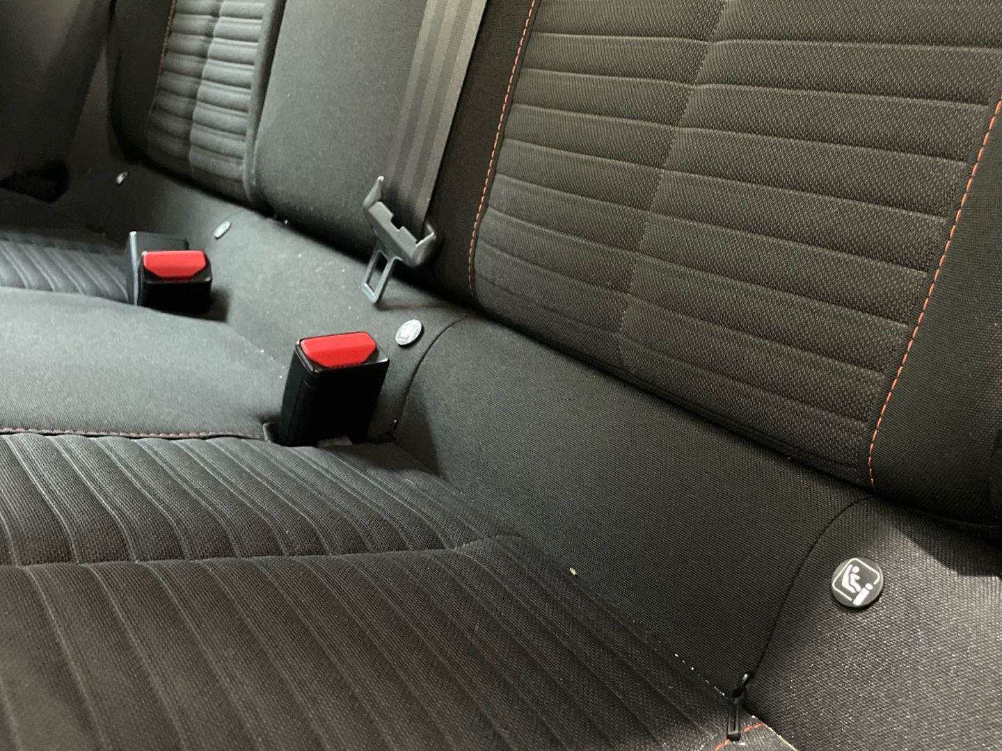 Imatge del vehicle 30