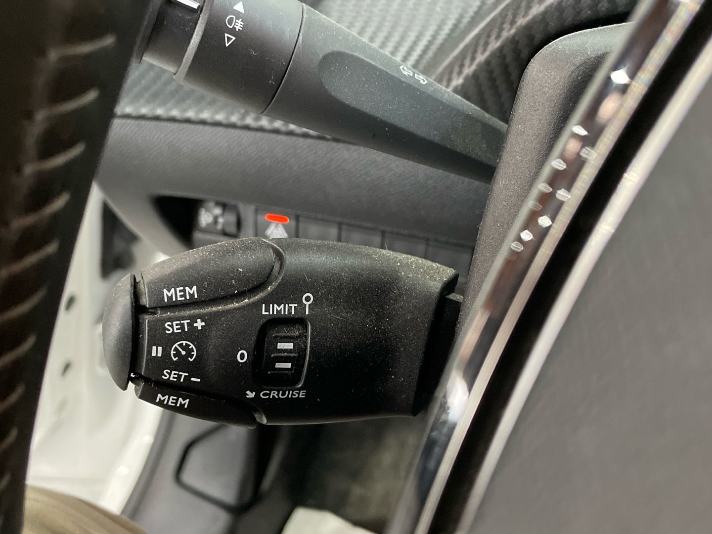 Imatge del vehicle 35