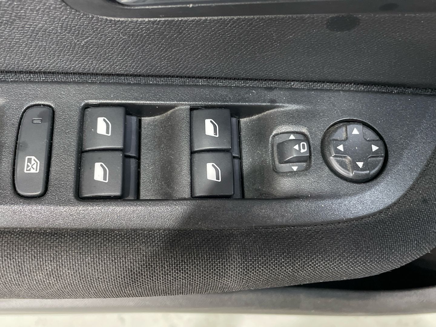 Imatge del vehicle 31