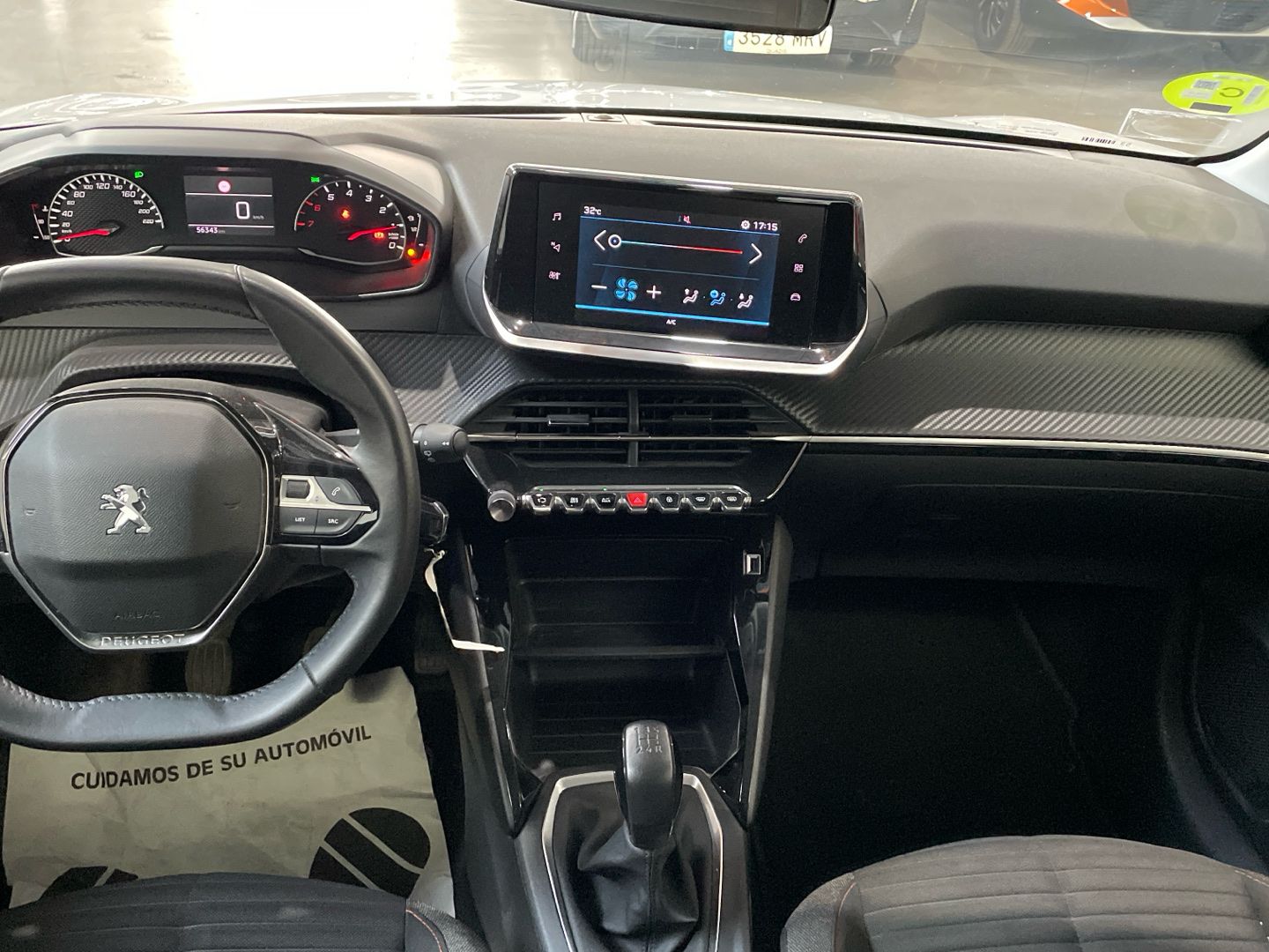 Imatge del vehicle 8