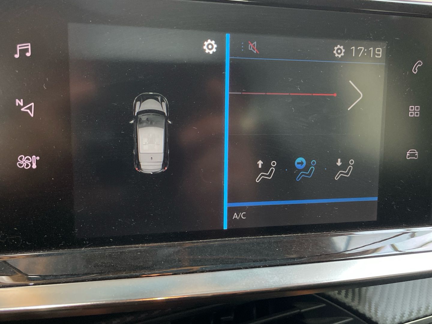 Imatge del vehicle 41
