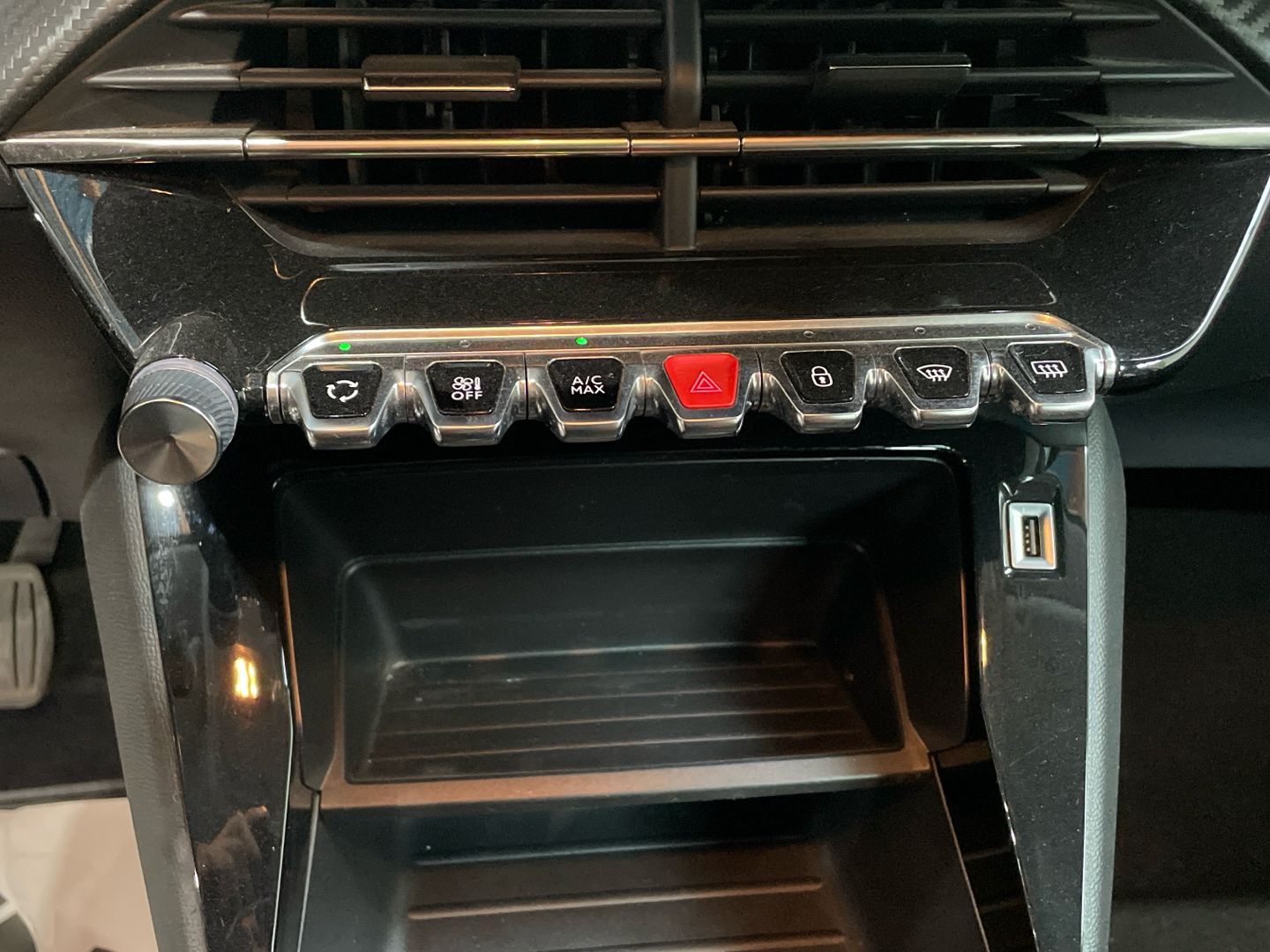 Imatge del vehicle 39