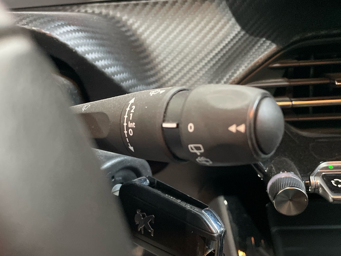 Imatge del vehicle 36