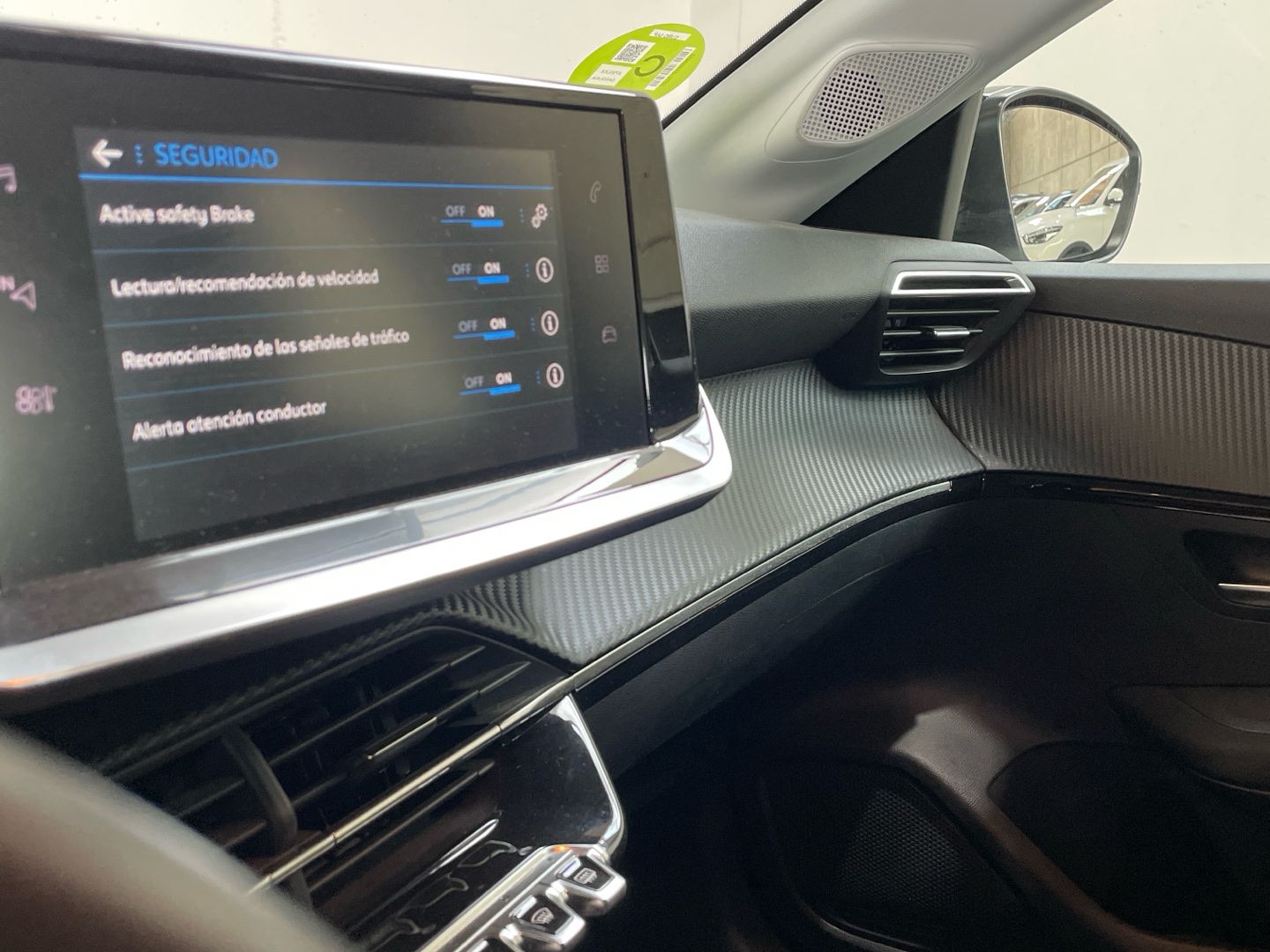 Imatge del vehicle 47