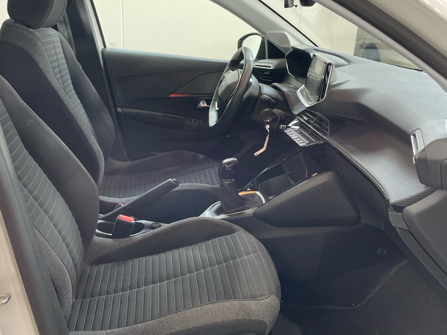 Imatge del vehicle 25