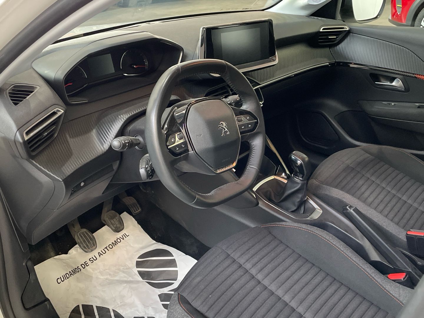 Imatge del vehicle 21