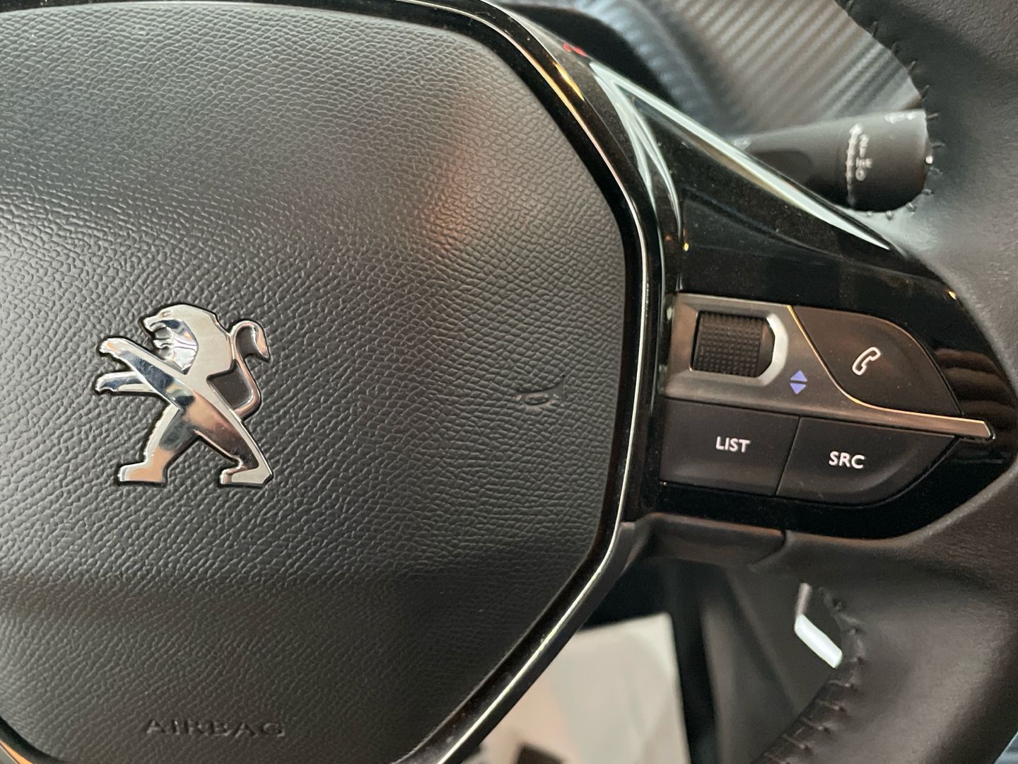 Imatge del vehicle 37