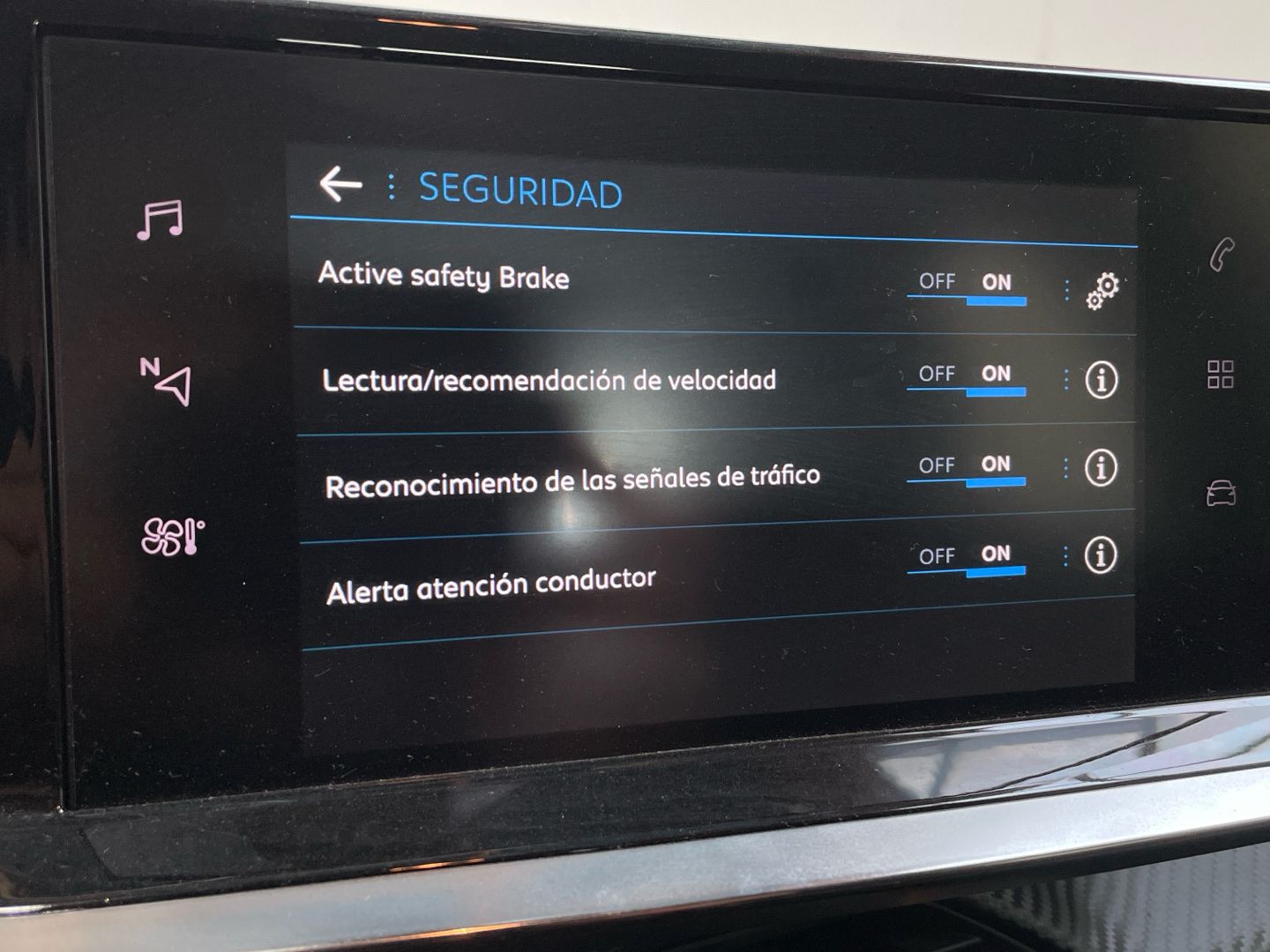 Imatge del vehicle 46