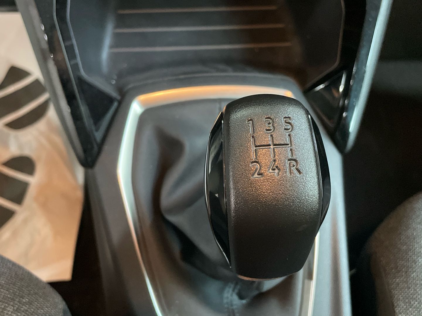 Imatge del vehicle 40