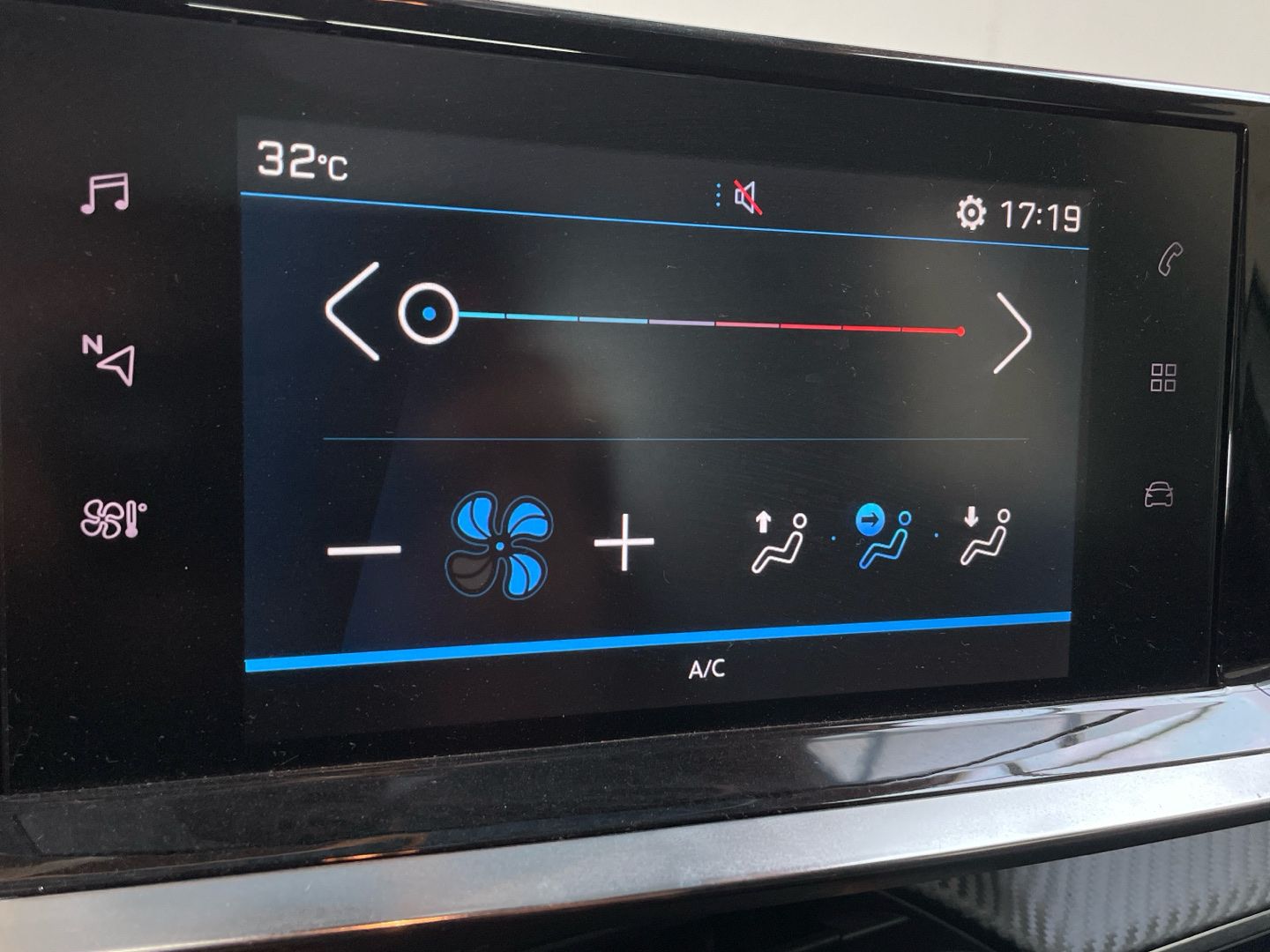 Imatge del vehicle 43