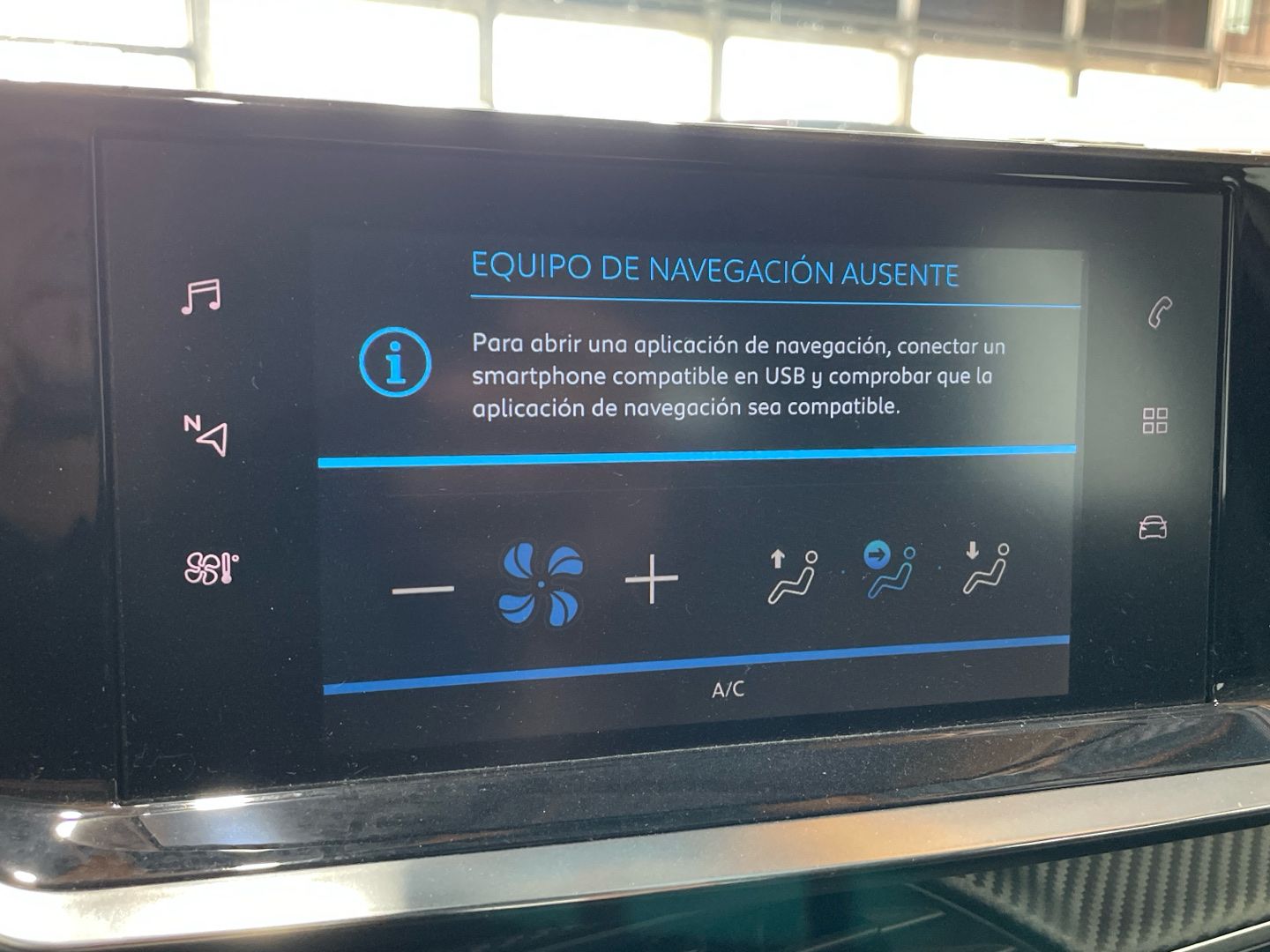 Imatge del vehicle 15