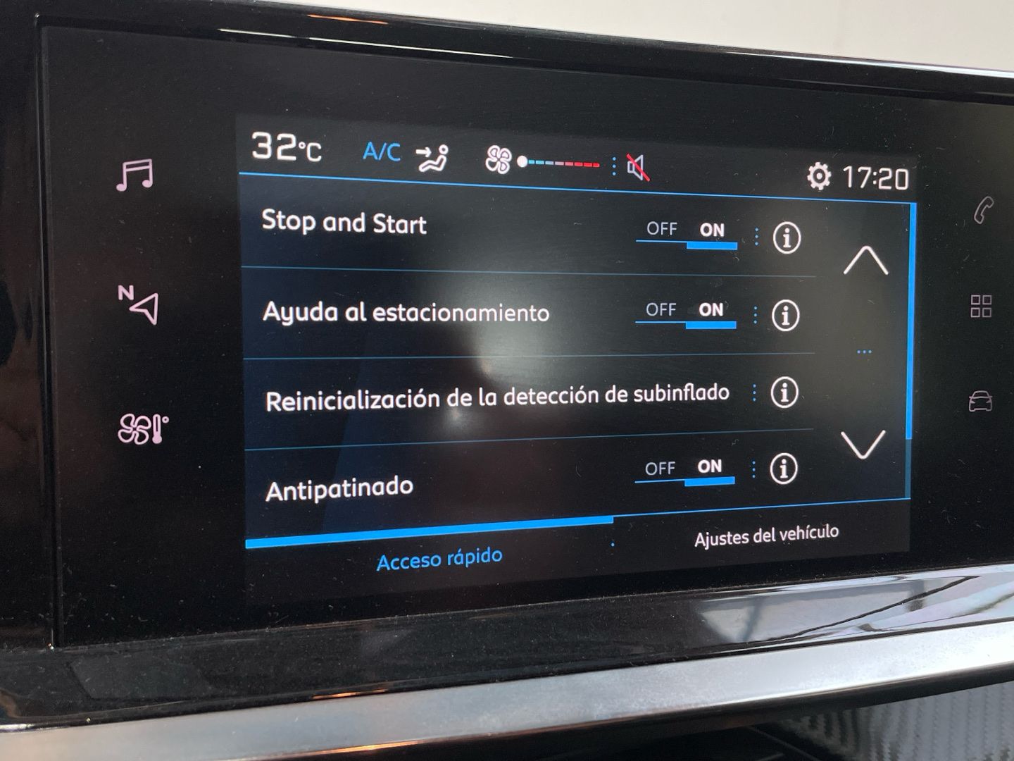 Imatge del vehicle 45