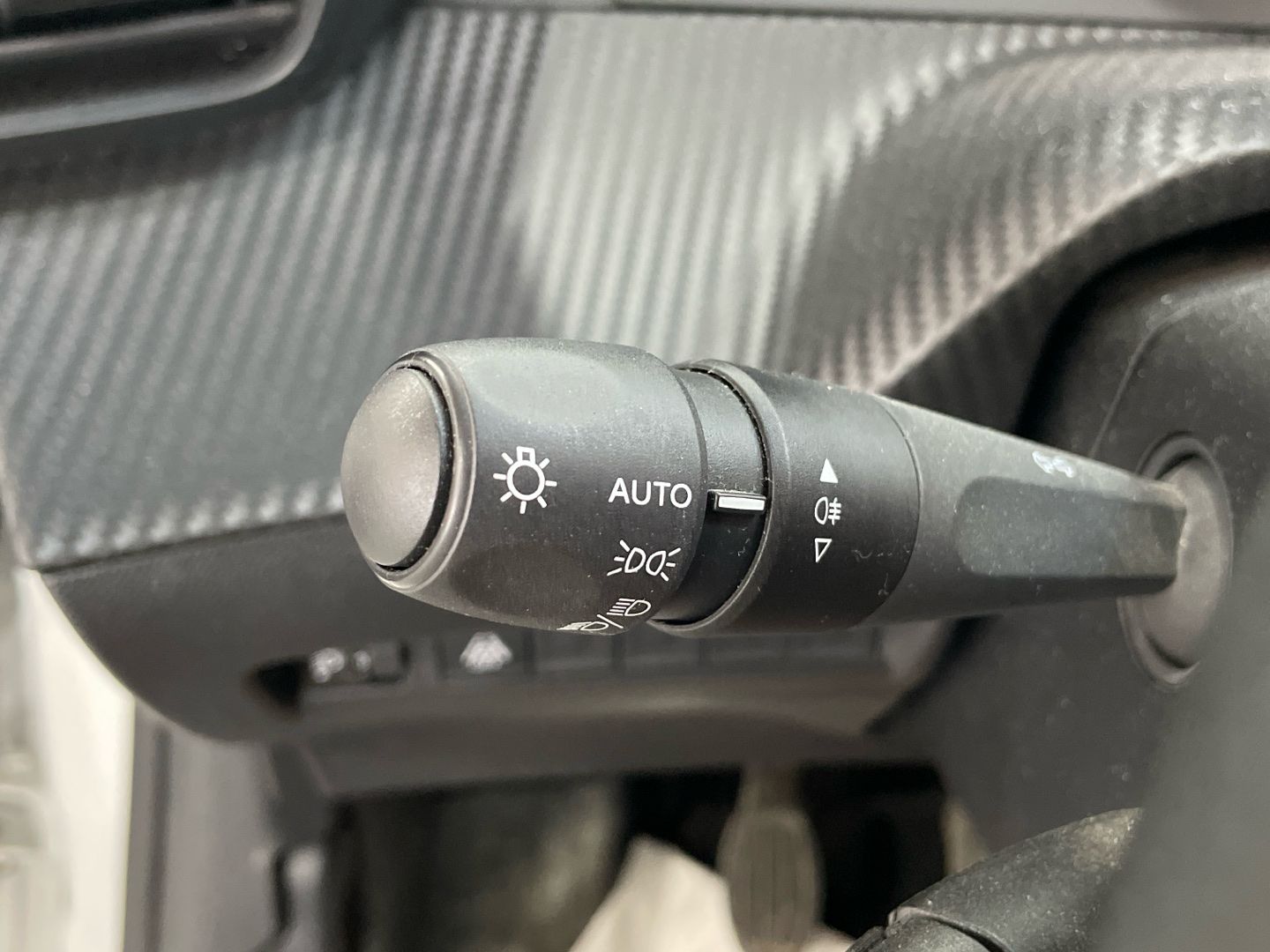 Imatge del vehicle 34