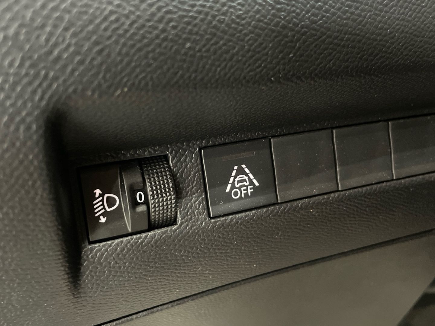 Imatge del vehicle 32
