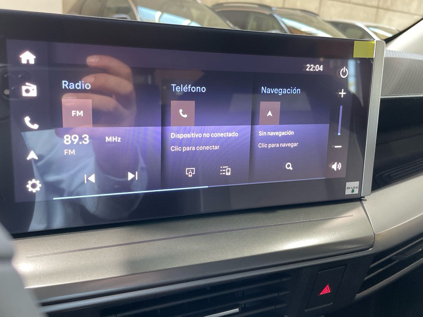 Imatge del vehicle 45
