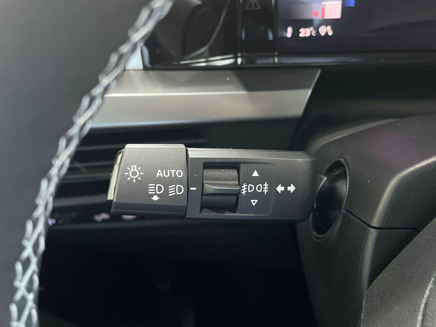 Imatge del vehicle 41