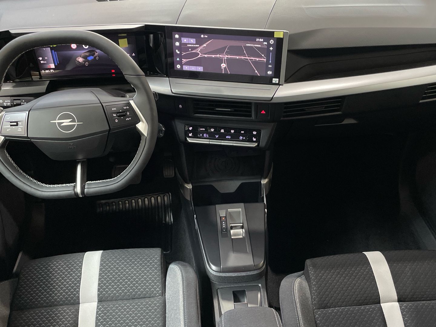 Imatge del vehicle 8
