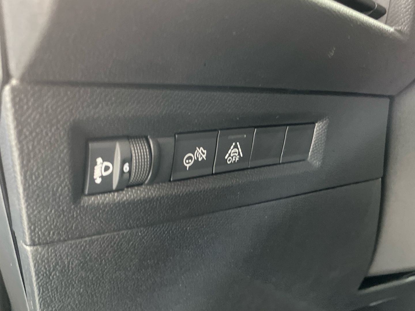 Imatge del vehicle 35