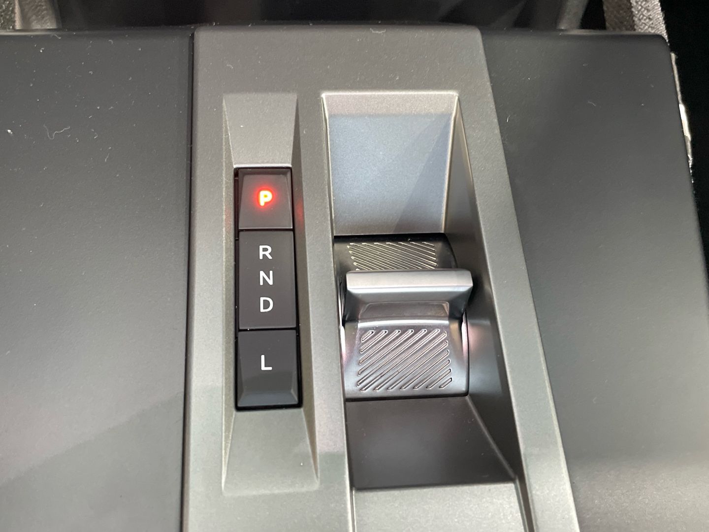 Imatge del vehicle 36
