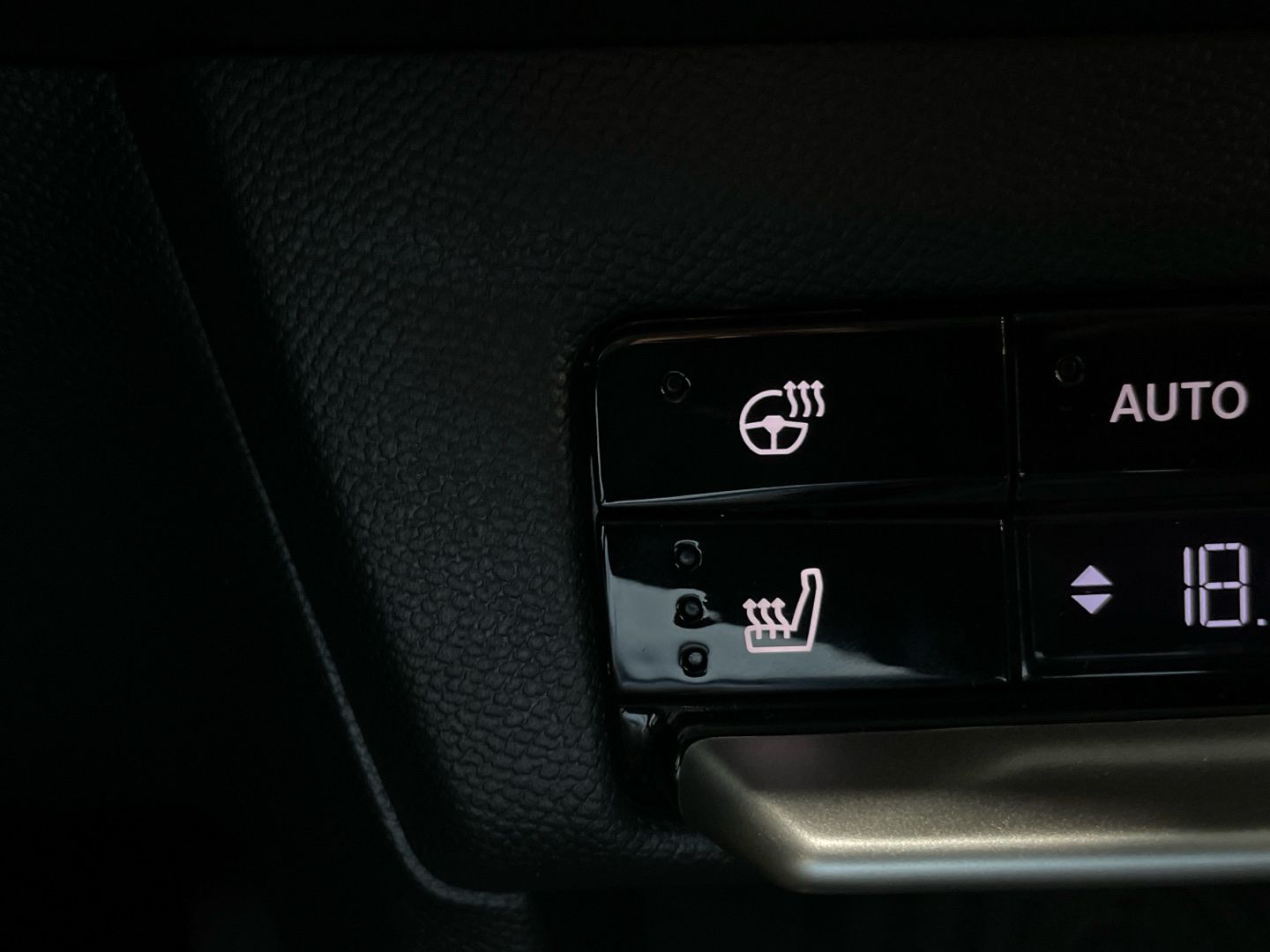 Imatge del vehicle 44