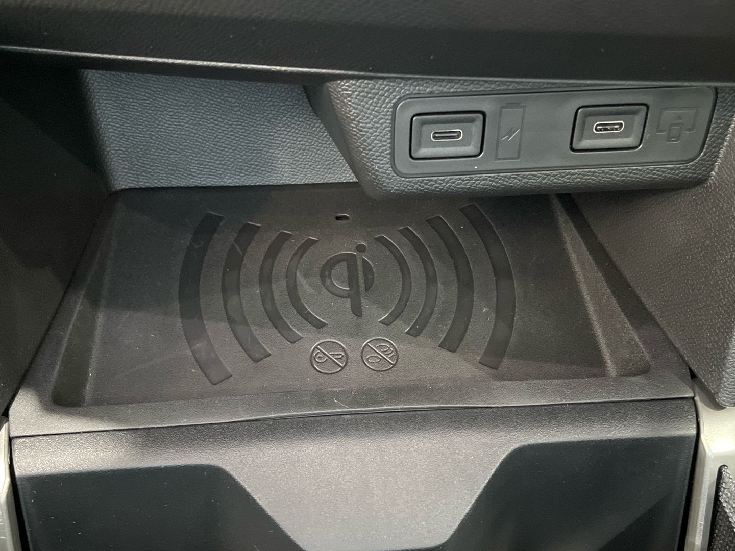 Imatge del vehicle 37