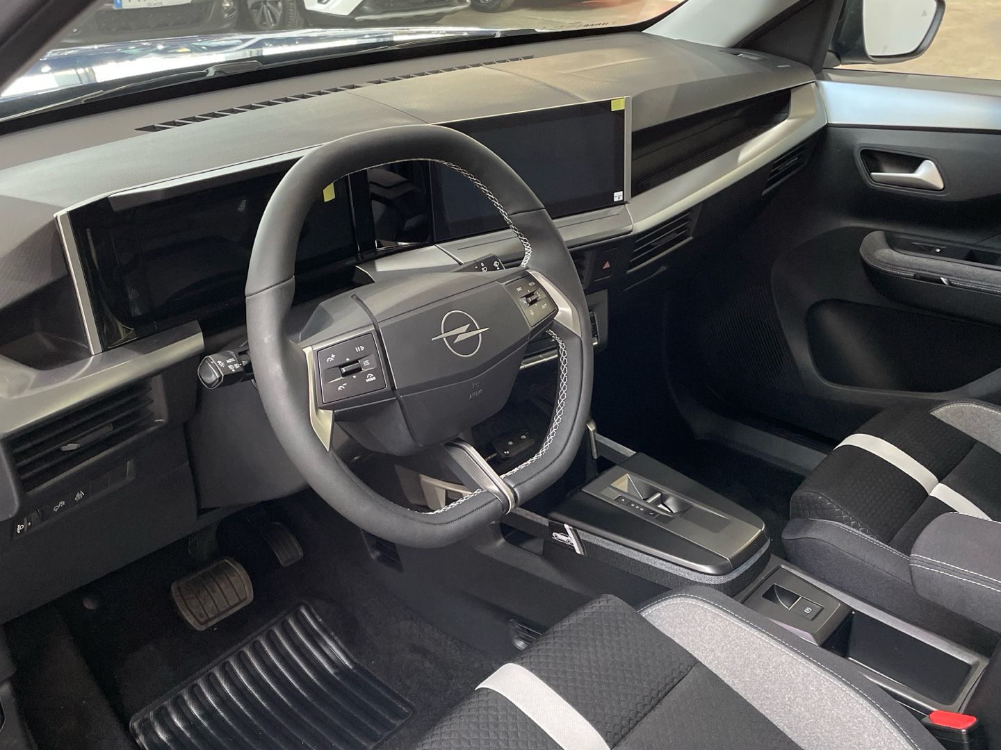 Imatge del vehicle 21