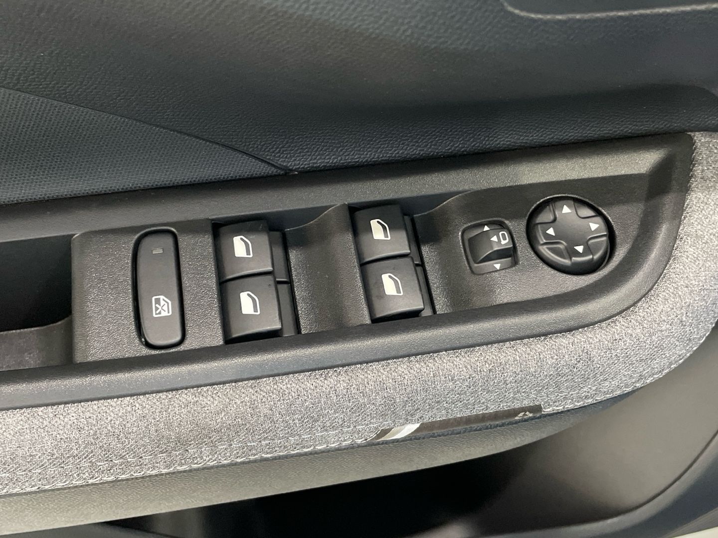 Imatge del vehicle 34