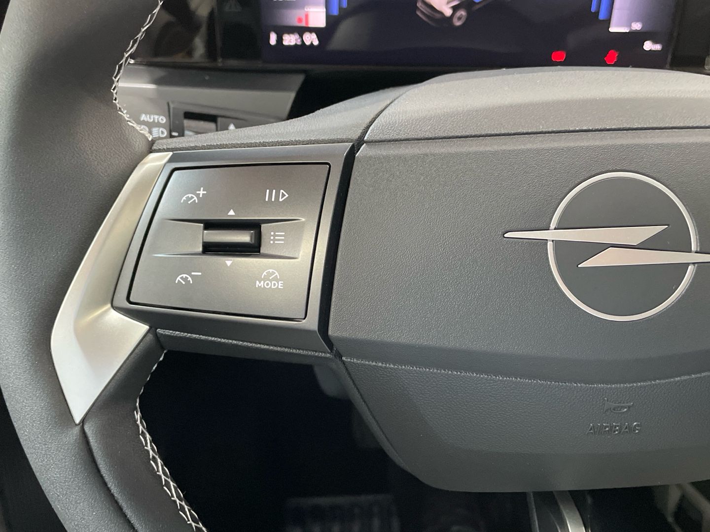 Imatge del vehicle 20