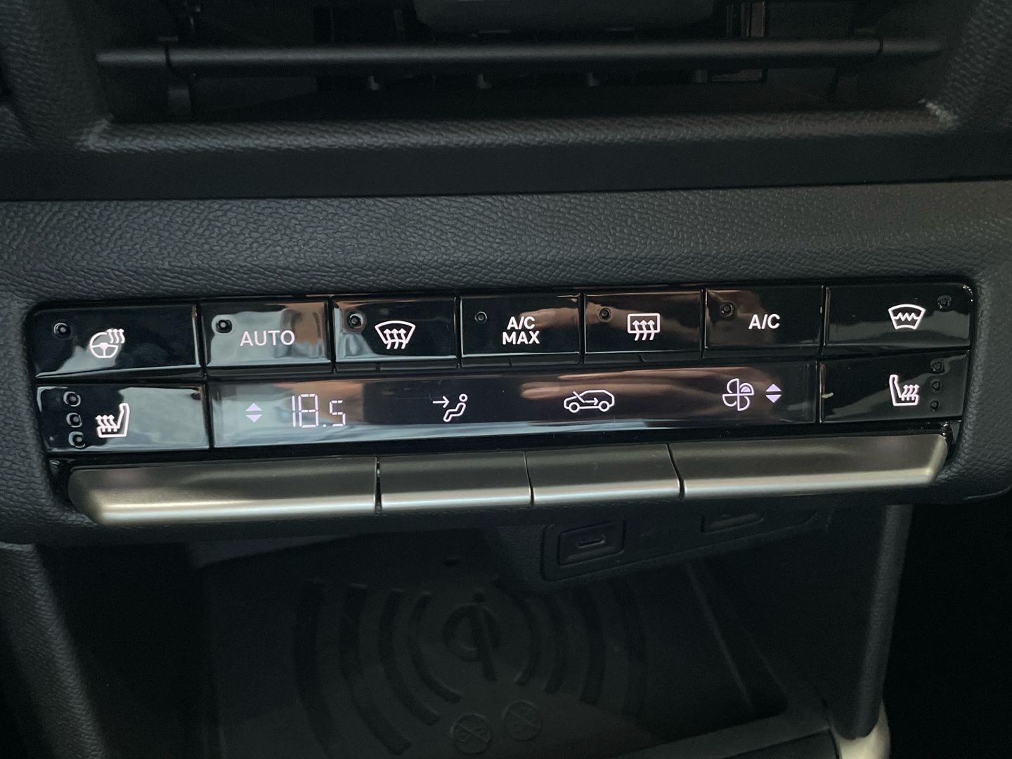 Imatge del vehicle 43