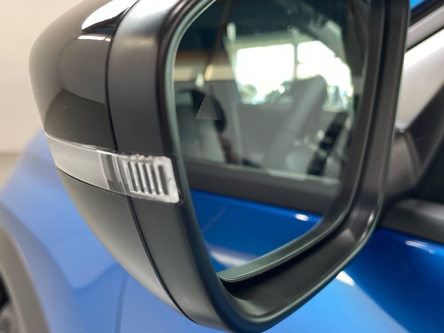 Imatge del vehicle 30