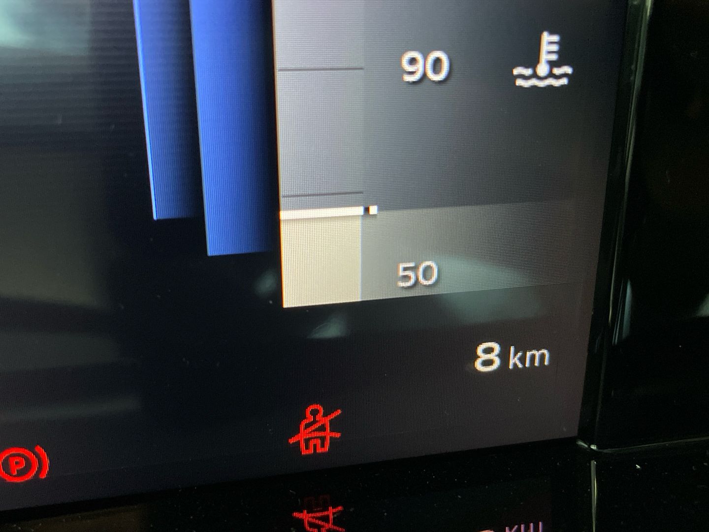 Imatge del vehicle 40