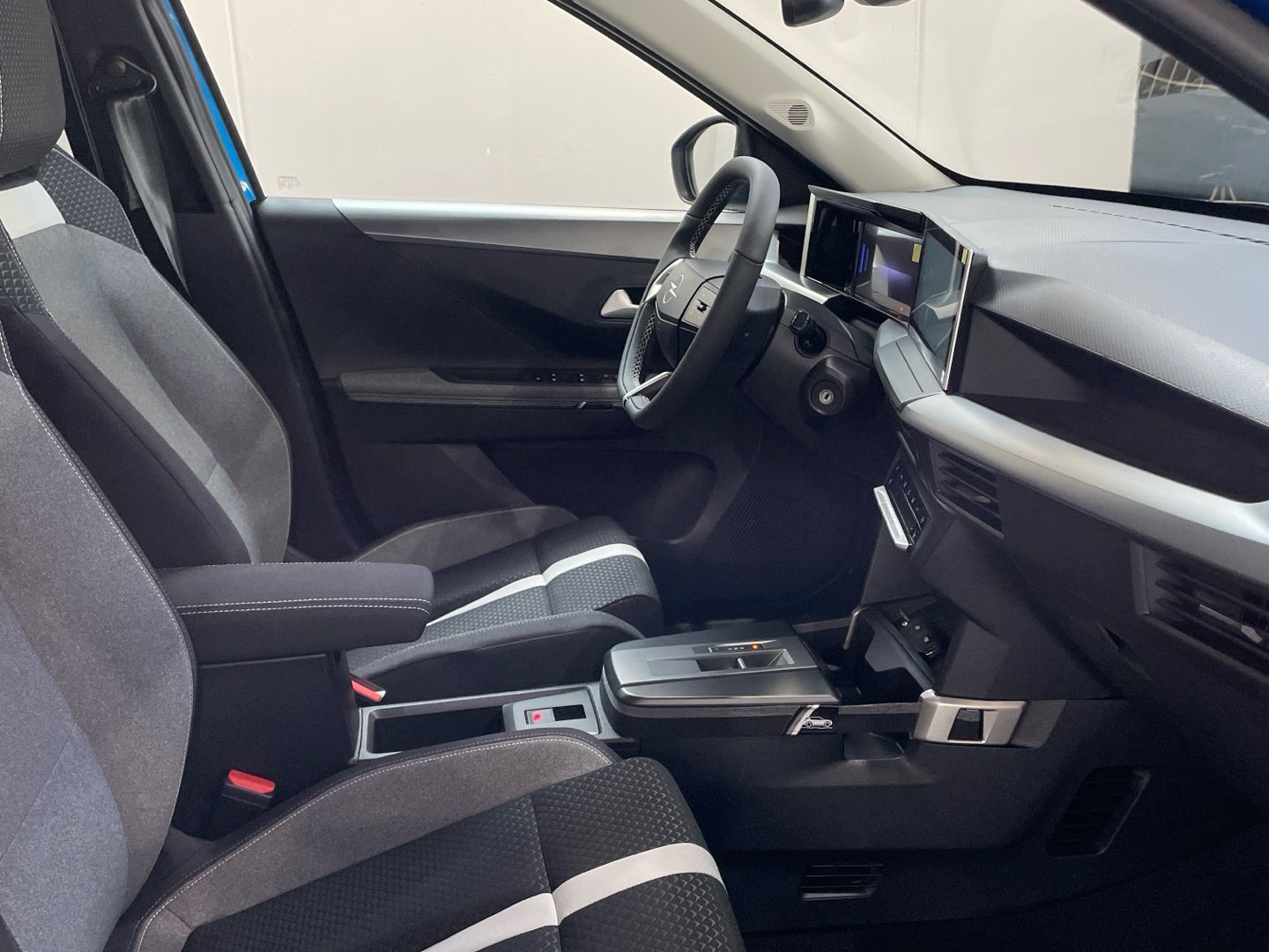Imatge del vehicle 25