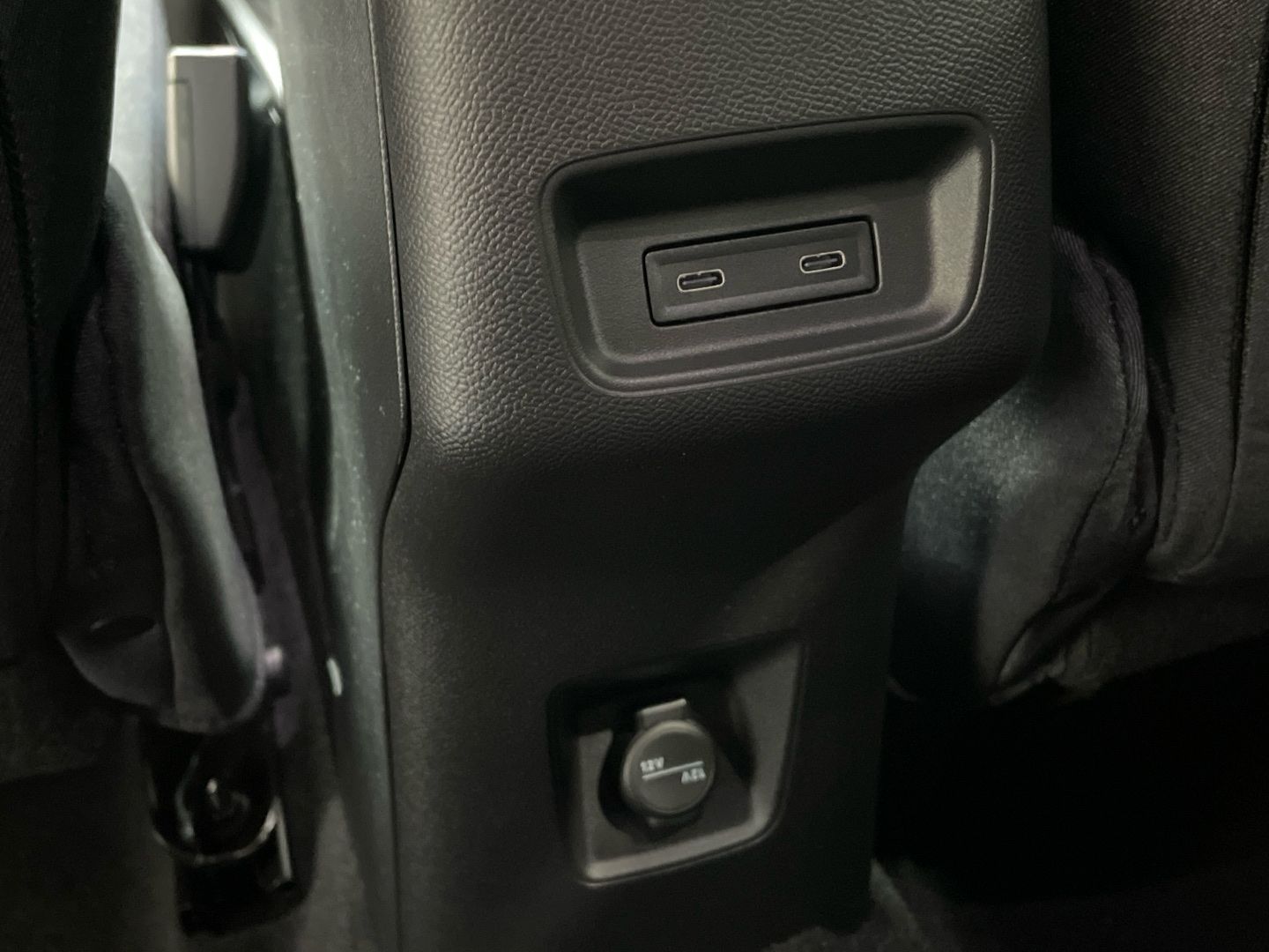 Imatge del vehicle 50