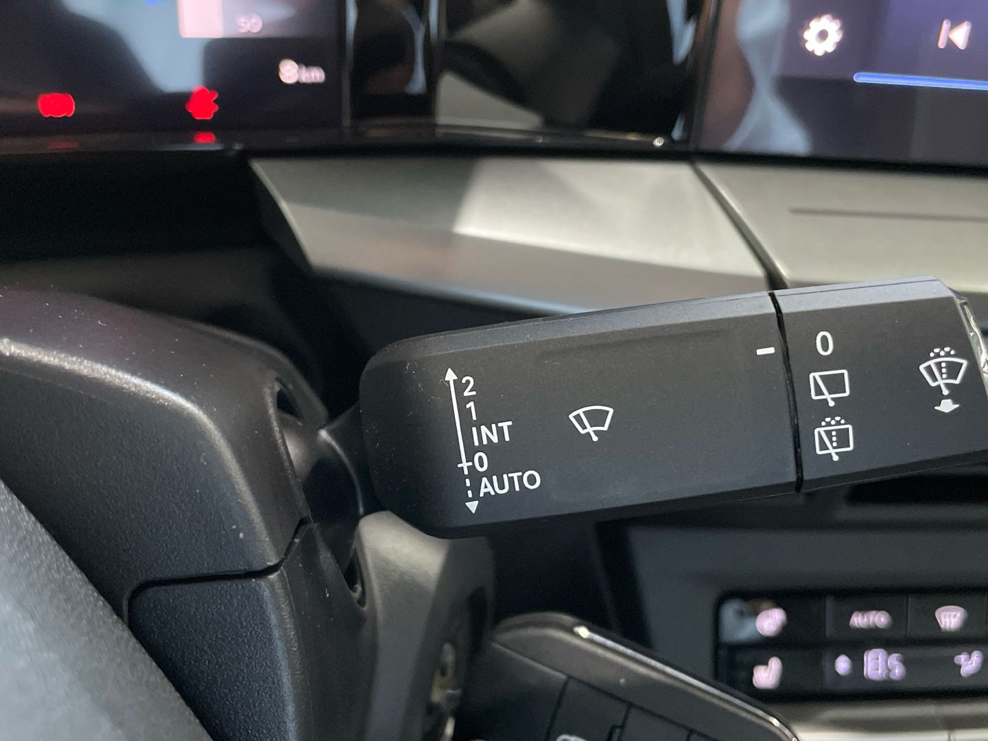 Imatge del vehicle 42