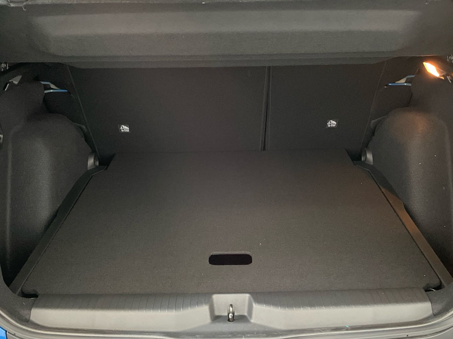 Imatge del vehicle 6