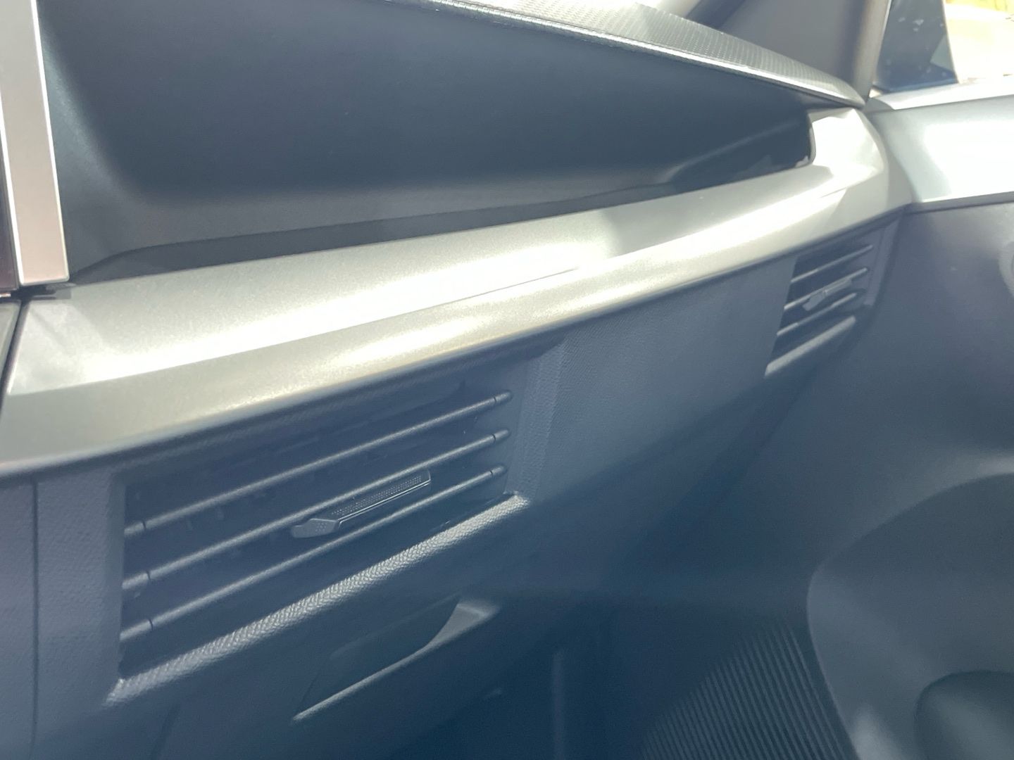 Imatge del vehicle 47
