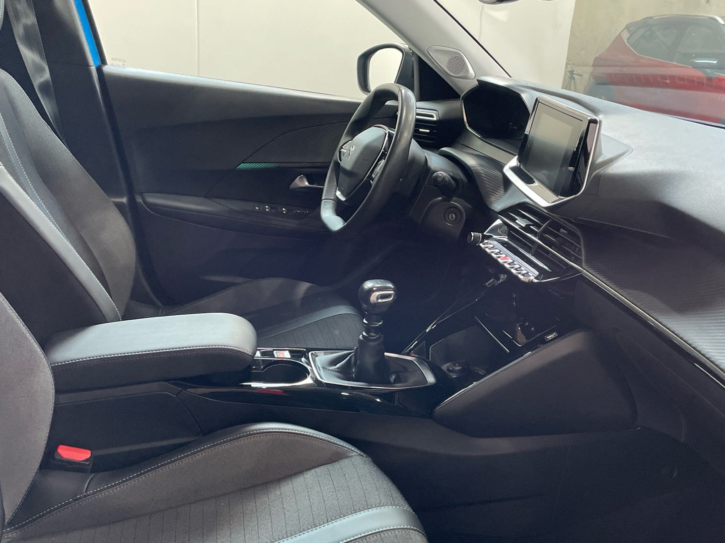 Imatge del vehicle 25
