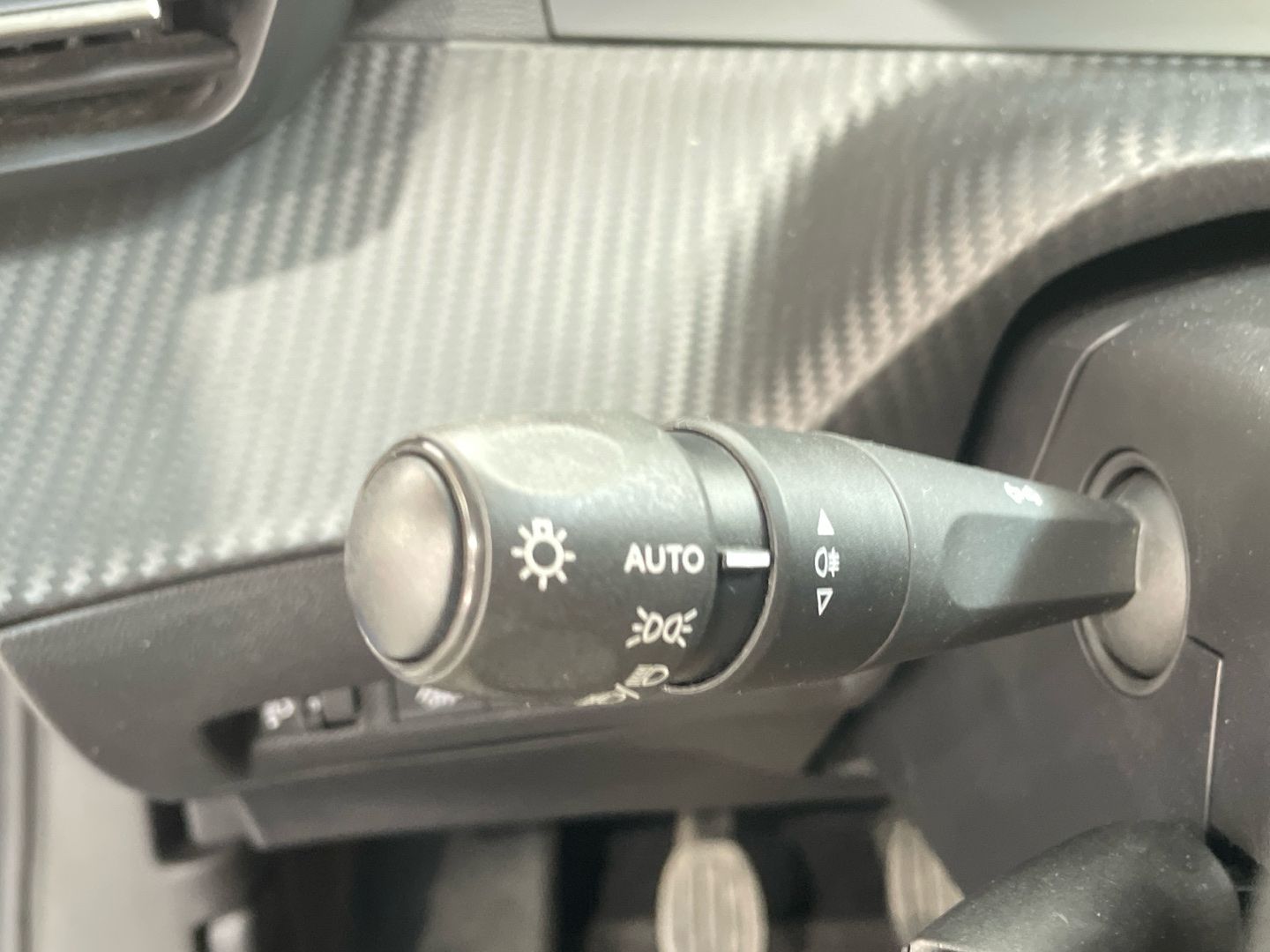 Imatge del vehicle 37