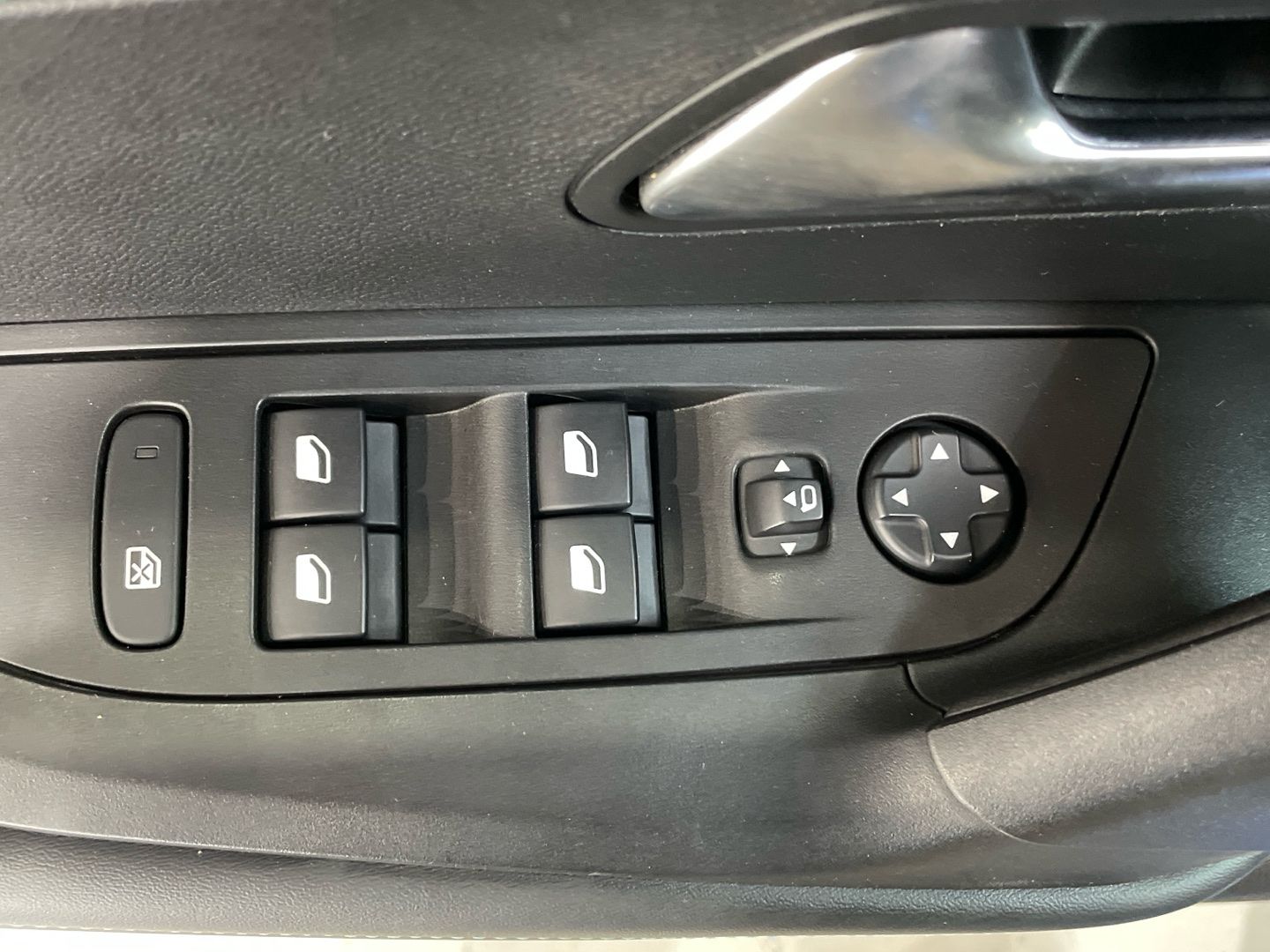 Imatge del vehicle 33