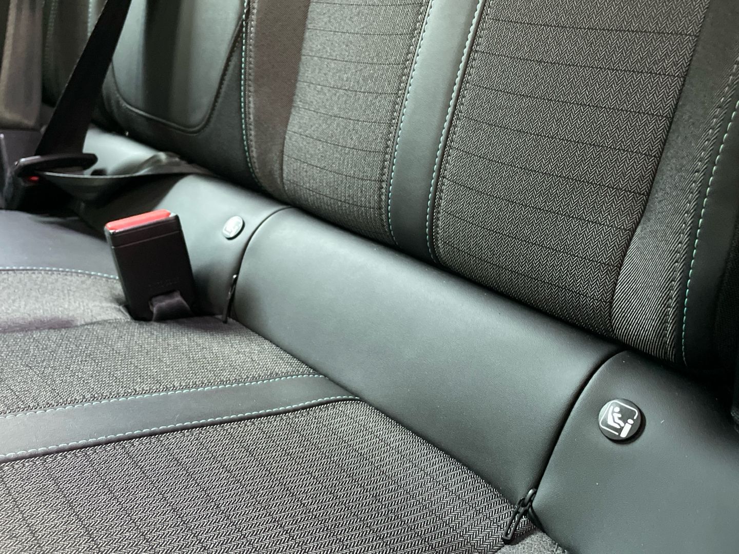 Imatge del vehicle 31