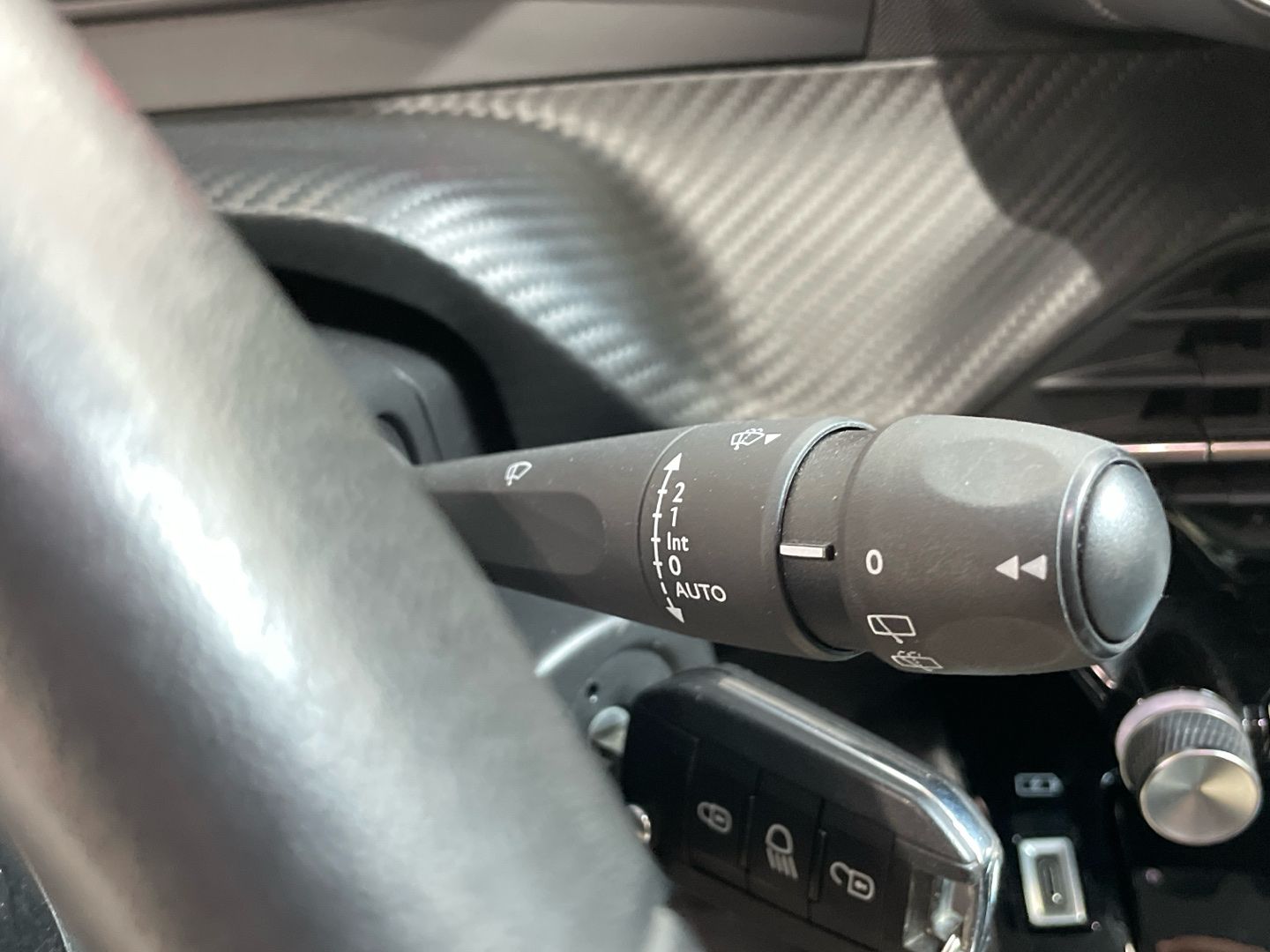 Imatge del vehicle 40