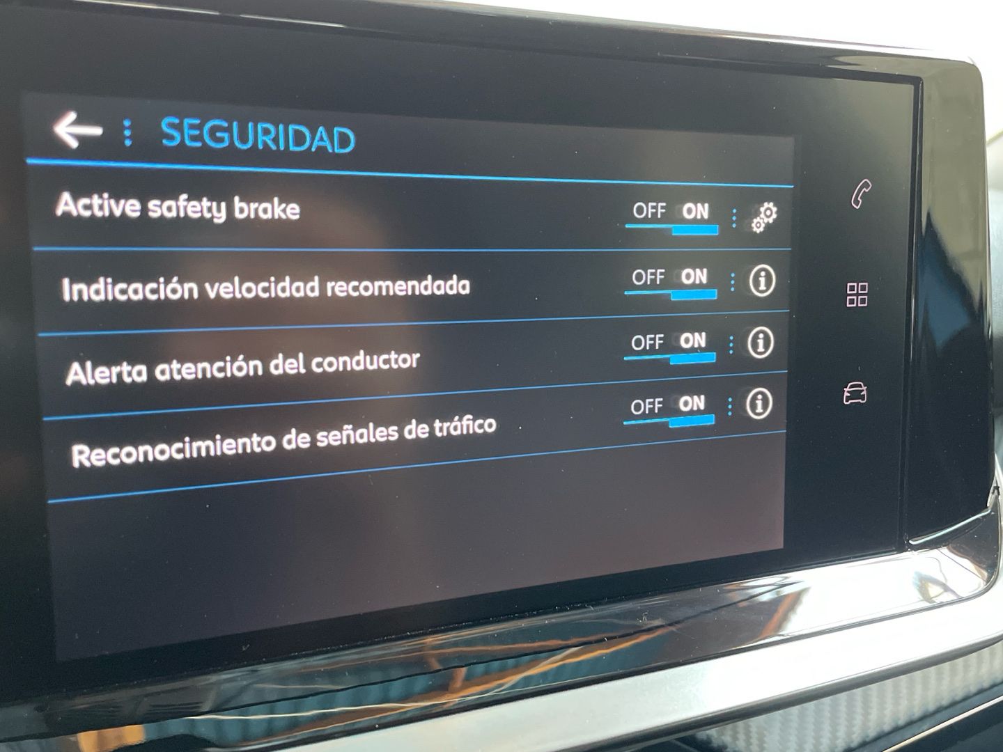 Imatge del vehicle 50