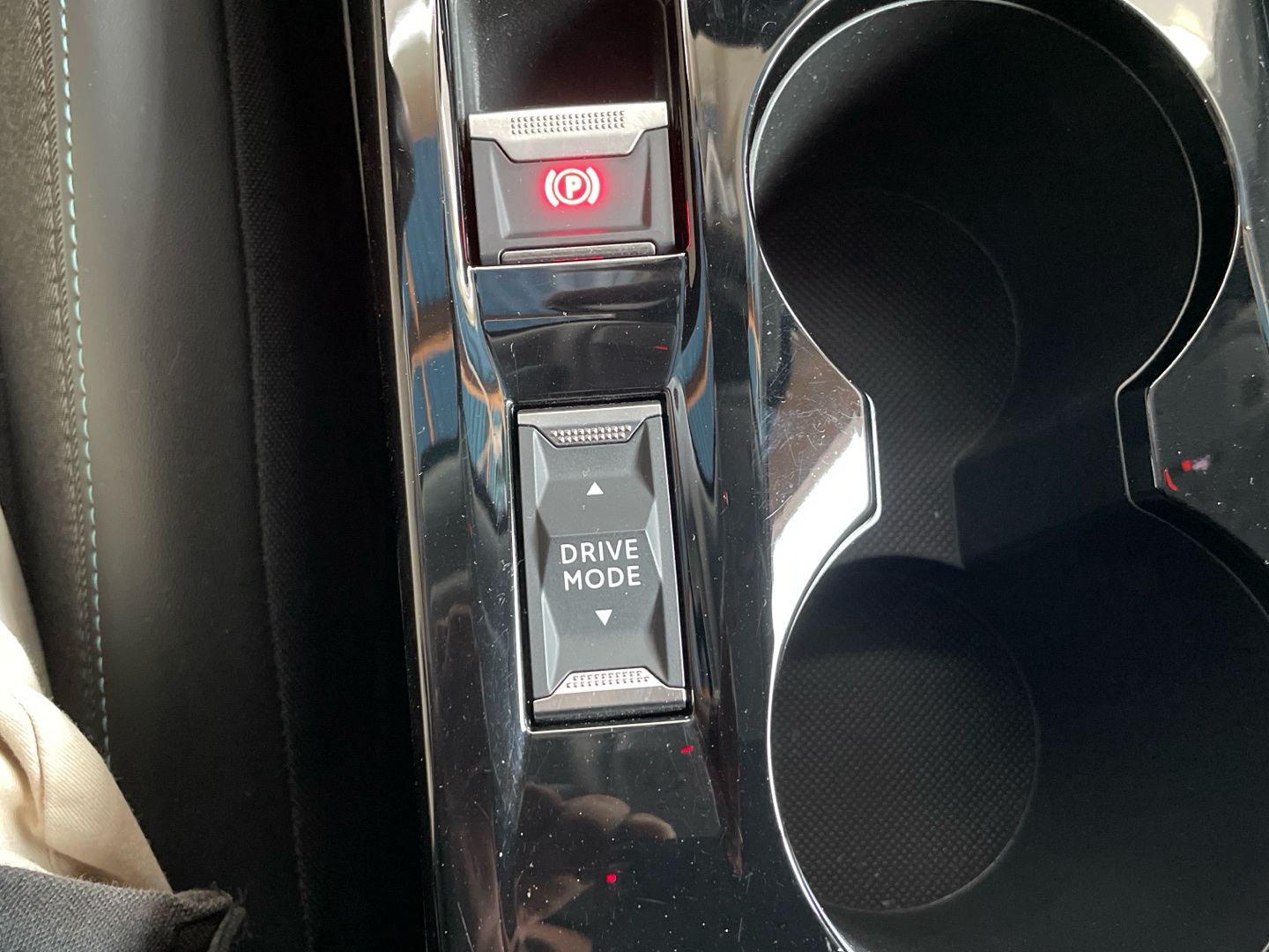 Imatge del vehicle 44