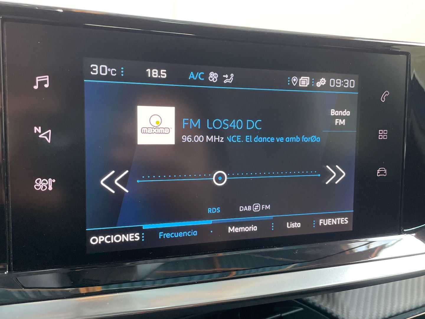 Imatge del vehicle 45