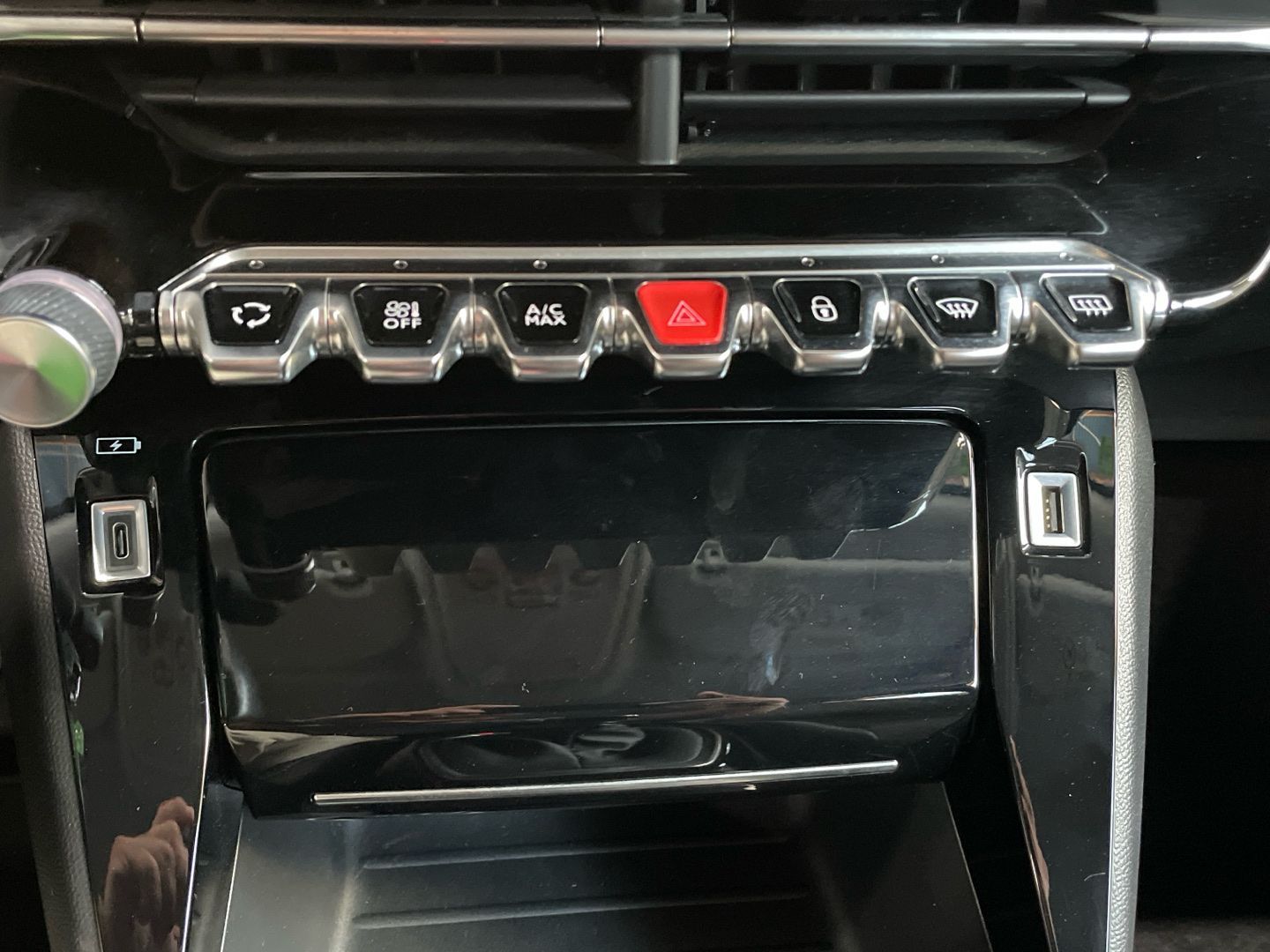 Imatge del vehicle 42