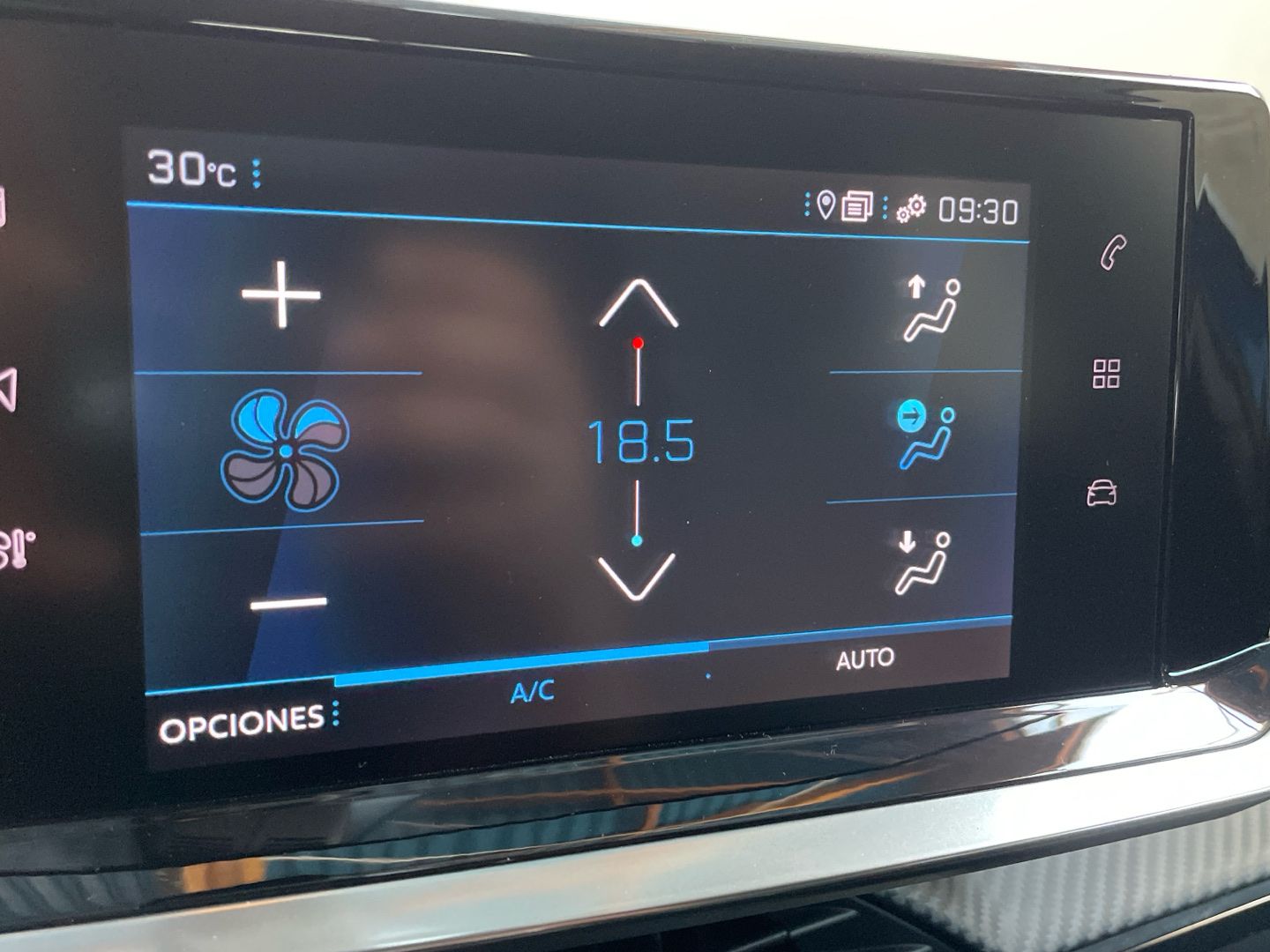 Imatge del vehicle 47
