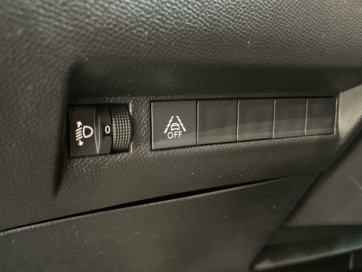 Imatge del vehicle 36