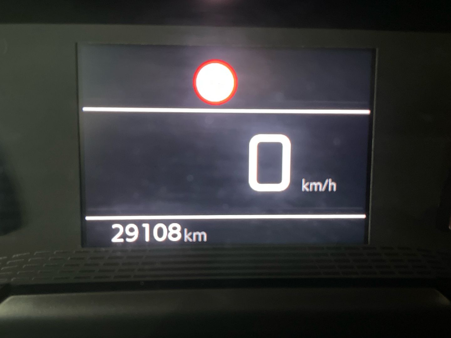 Imatge del vehicle 41