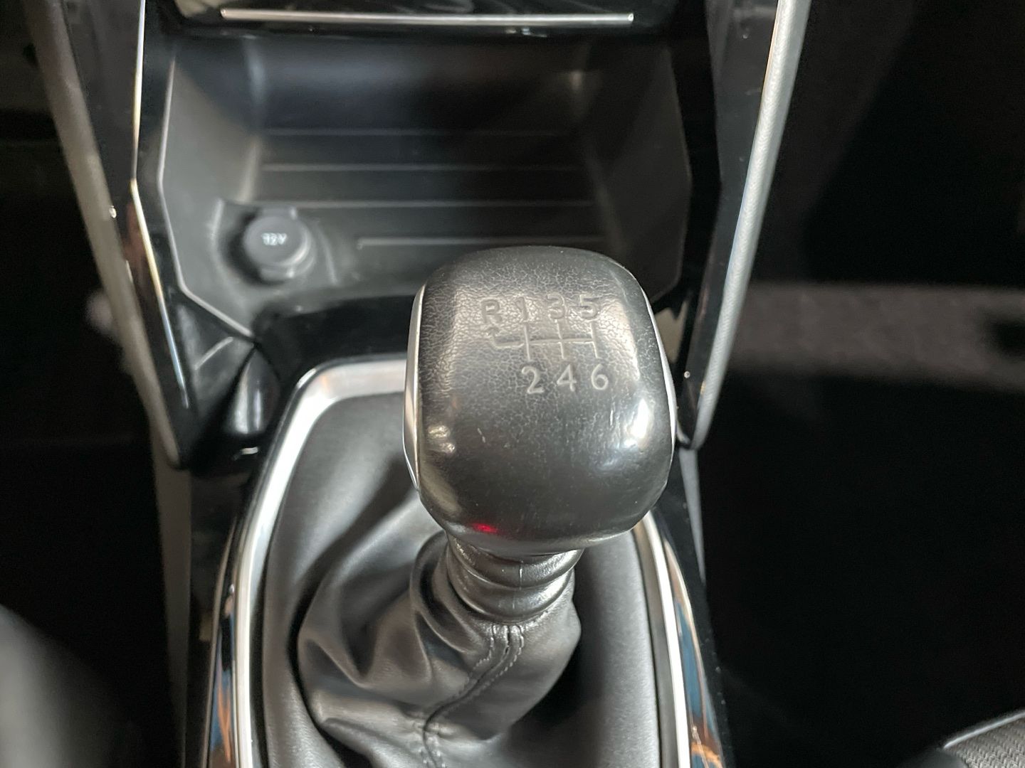 Imatge del vehicle 43