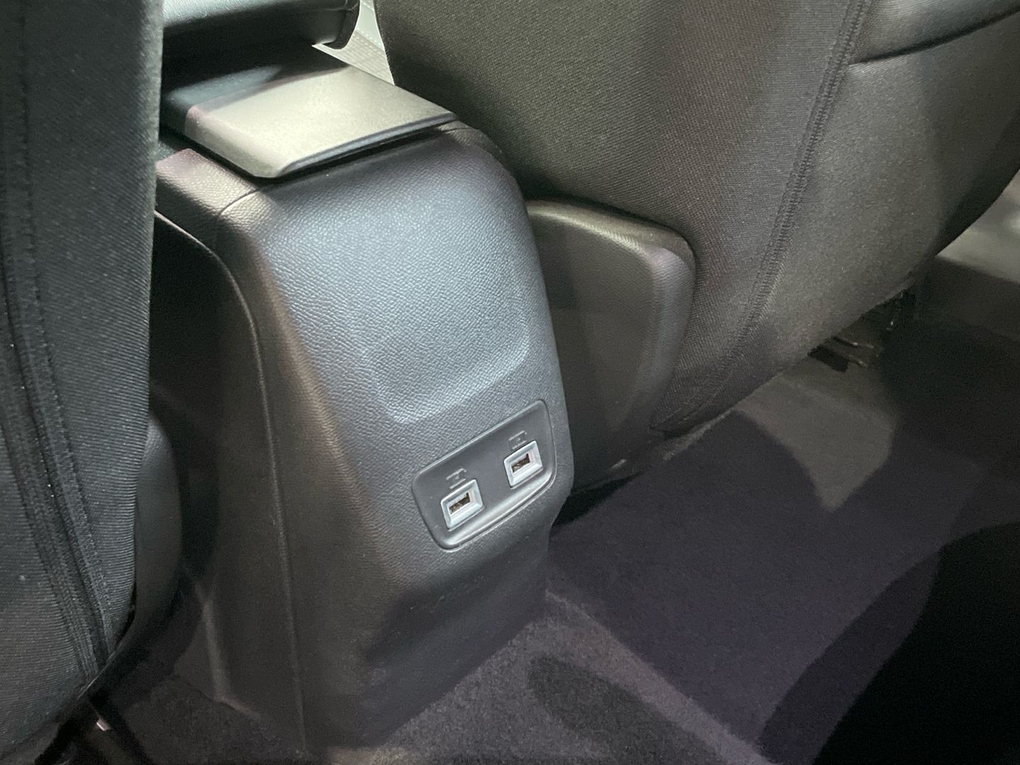 Imatge del vehicle 32